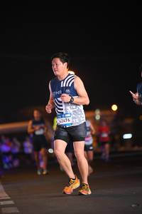 BIB: 
                            <button type="button" onclick="openModal(24394044)" class="btn btn-primary btn-sm float-right btn-popup" data-toggle="modal" data-target=".modal-high-quality">
                        <i class="fas fa-shopping-cart"></i> Add to Cart
                    </button>
                                            <button type="button" onclick="isThisMe(24394044, true)" class="btn btn-success btn-sm float-right btn-popup btn-isme hidden" data-toggle="tooltip" data-placement="bottom" title="นี่คือรูปของคุณใช่ไหม คลิกที่นี่เพื่อเอาเข้าอัลบั้ม">
                        <i class="fas fa-plus"></i> Add to album
                    </button>
                    <button type="button" onclick="isThisMe(24394044, false)" class="btn btn-warning btn-sm float-right btn-popup btn-isnotme hidden">
                        <i class="fas fa-ban"></i> Remove from album
                    </button>